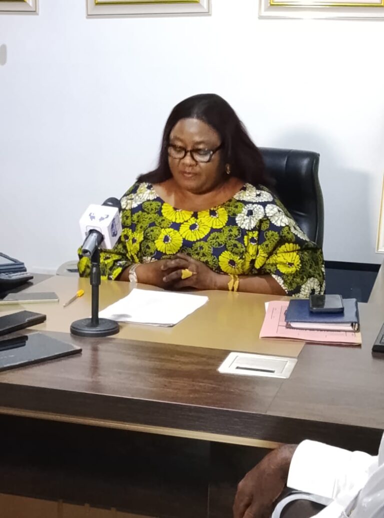 Taraba Govt Clarifies Debt Position, Says Borrowing Tied to Development